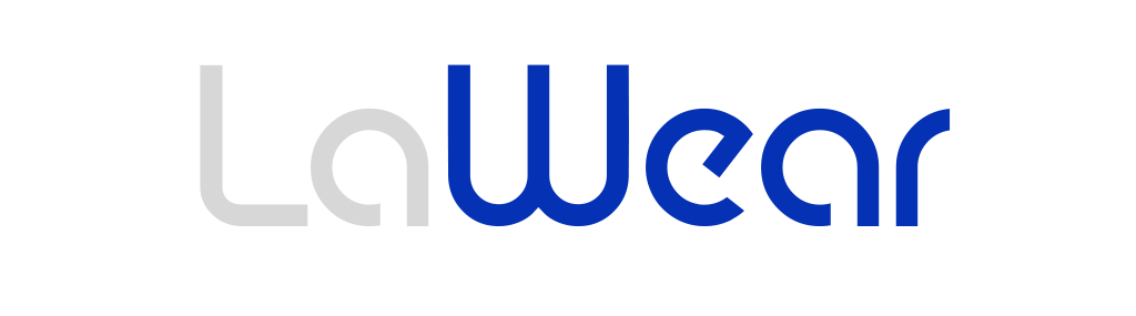 LaWear