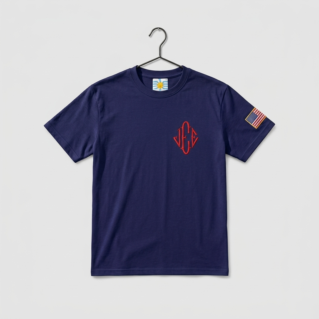 Oversize Tshirt (ÖN SİPARİŞ)